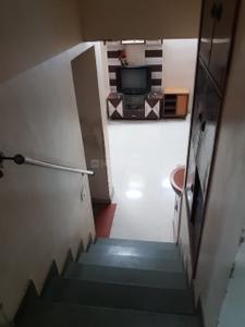 Image of 1440 Sq.ft 2 BHK Apartment / Flat for rent in Paldi, Ahmedabad for Rs. 22000