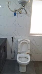 Image of 1565 Sq.ft 3 BHK Apartment / Flat for sale in RPS Auria Residences, Sector 88, Faridabad for Rs. 17500000