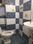 Samaj Kalyan Apartment Attached Bathroom with Bedroom One 3