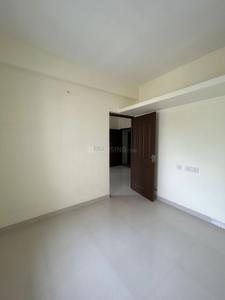 Hall Image of 1627 Sq.ft 3 BHK Apartment / Flat for sale in Madipakkam Chennai for Rs. 18500000