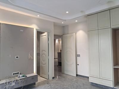 Bedroom Image of 2700 Sq.ft 4 BHK Builder Floor for sale in Paschim Vihar New Delhi for Rs. 62500000