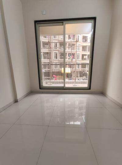 Shirgaon, Badlapur East Bedroom 1