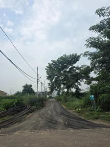 Image of 90 Sq.ft Residential Plot / Land for sale in Kasna Village, Greater Noida for Rs. 7700000