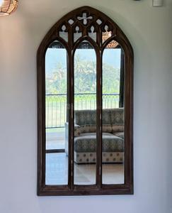 Hall Image of 2039 Sq.ft 3 BHK Apartment / Flat for sale in Baga Goa for Rs. 35000000