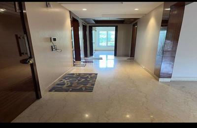 Hall Image of 2300 Sq.ft 4 BHK Builder Floor for sale in New Rajinder Nagar New Delhi for Rs. 120000000