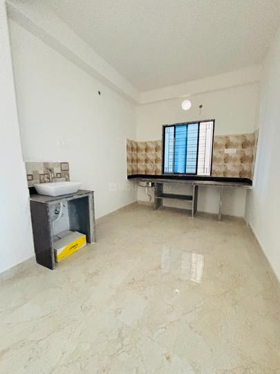 New Satyam Apartment Main Image 1