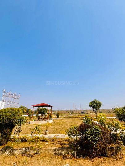 Katara Hills Main Image 1