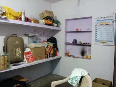 Kitchen Image of 500 Sq.ft 1 BHK Apartment / Flat for rent in Komarapalayam Namakkal for Rs. 2500