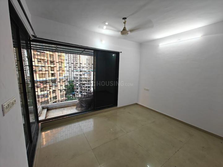 Labh Status Vihar Bedroom 1