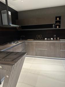 Balcony Image of 991 Sq.ft 2 BHK Apartment / Flat for sale in RNA NG Eclat, Andheri West Mumbai for Rs. 35000000