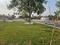 Chamundi Sunrise Valley Main Image 1