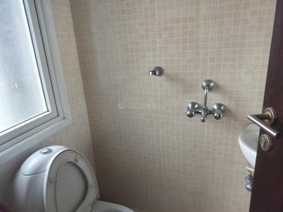 Image of 4000 Sq.ft 4 BHK Apartment / Flat for rent in Brigade Caladium, Byatarayanapura, Bengaluru for Rs. 170000