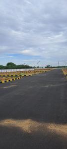 Image of 1198 Sq.ft Residential Plot / Land for sale in Keeladi, Madurai for Rs. 191650
