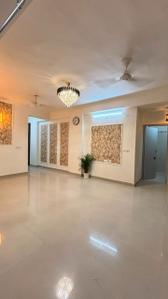Hall Image of 1115 Sq.ft 2 BHK Apartment / Flat for sale in Jagatpura Jaipur for Rs. 3651000