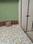 Bedroom Image of A Apartments in Malad West, Mumbai