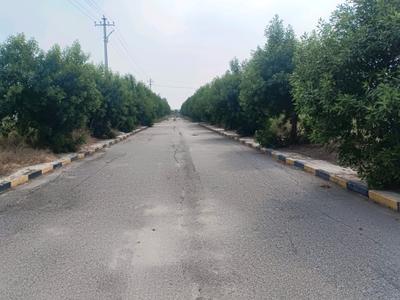 Image of 167 Sq.ft Residential Plot / Land for sale in Kompally, Hyderabad for Rs. 9500011