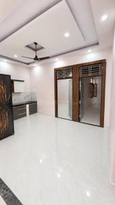 3 BHK Independent House