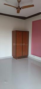 Hall Image of 250 Sq.ft 2 BHK Independent House for rent in Gardenia Glory, Sector 46 Noida for Rs. 30000