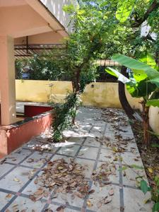 Image of 2500 Sq.ft 4 BHK Duplex for sale in Nirmiti Ragdari Apartment, Aundh, Pune for Rs. 34500000