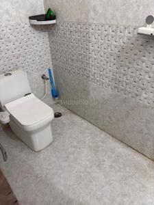 Image of 2800 Sq.ft 10 BHK Independent House for sale in Anisabad, Patna for Rs. 40000000