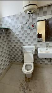 Image of 2250 Sq.ft 5 BHK Builder Floor for sale in Rajouri Garden, New Delhi for Rs. 25000000