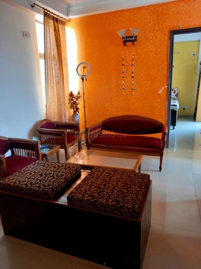 Amrapali Pan Oasis Property Details Video 1