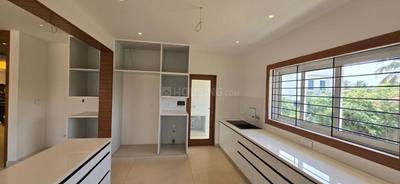 Balcony Image of 3229 Sq.ft 3 BHK Apartment / Flat for sale in Panjim Goa for Rs. 57500000