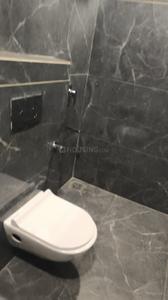 Image of 3000 Sq.ft 3 BHK Builder Floor for rent in Sector 16, Panchkula for Rs. 65000