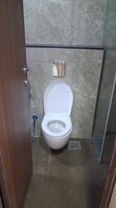 Shubh Nirvana Bathroom Two 3