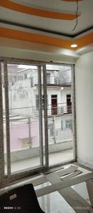 Hall Image of 1400 Sq.ft 3 BHK Apartment / Flat for sale in Gujaini Kanpur for Rs. 5500000