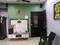 Amar Vrundavan Complex Living Room 1