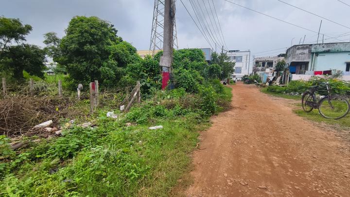 Bommuru Main Image 1