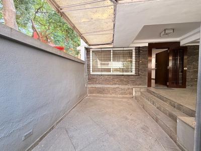 Image of 4050 Sq.ft 3.5 BHK Villa for rent in Aundh, Pune for Rs. 200000
