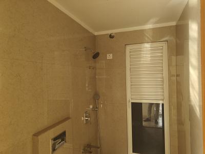 Image of 1140 Sq.ft 2 BHK Apartment / Flat for sale in Bhagwati 19 East, Nerul, Navi Mumbai for Rs. 27000000