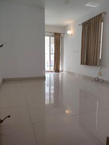 Hall Image of 2900 Sq.ft 3 BHK Villa for rent in Habitat Crest, K R Puram Bengaluru for Rs. 90000