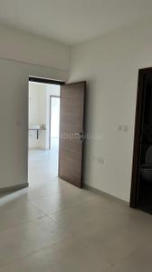 Hall Image of 1057 Sq.ft 2 BHK Apartment / Flat for rent in Casagrand Aquene, Kengeri Bengaluru for Rs. 31000