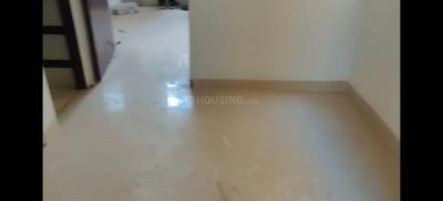 Hall Image of 800 Sq.ft 2 BHK Apartment / Flat for rent in Manohariya Wala Jaipur for Rs. 8000