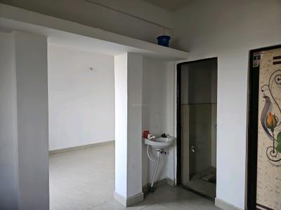 Passage Image of 455 Sq.ft 1 RK Apartment / Flat for sale in Wagholi Pune for Rs. 1800000