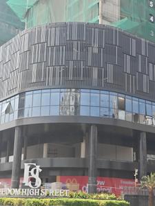 Image of 1653 Sq.ft 3 BHK Apartment / Flat for sale in Holystico Astrana, Hadapsar, Pune for Rs. 18500000