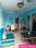 Builder floor Sector57 Gurgaon Main Image 1