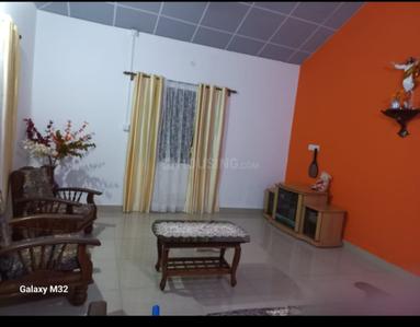 Image of 6675 Sq.ft Residential Plot / Land for sale in Aldona, Goa for Rs. 34500000