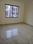 SKB Shivaarth Heights Bedroom 1