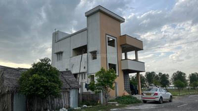 Image of 1000 Sq.ft Residential Plot / Land for sale in Red Hills, Chennai for Rs. 1499000