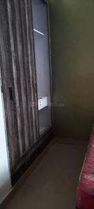Bedroom Image of 1950 Sq.ft 3.5 BHK Apartment / Flat for rent in Supreme Tower, Sector 99 Noida for Rs. 40000