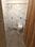 New Saket Bathroom 1