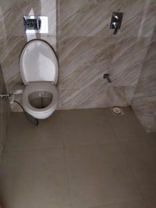 Bedroom Two Image of 2480 Sq.ft 4 BHK Independent House for sale in Dev Priya 1, Jodhpur Ahmedabad for Rs. 50000000