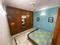 Simran Realtors Bedroom 2