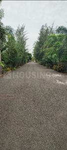 Image of 12000 Sq.ft Residential Plot / Land for sale in Injambakkam, Chennai for Rs. 175000000