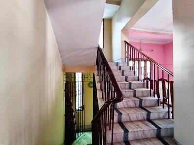 Floor Plan Image of 3200 Sq.ft 6 BHK Independent House for sale in Keshtopur Kolkata for Rs. 12500000
