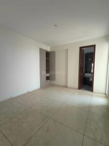 Hall Image of 1380 Sq.ft 3 BHK Apartment / Flat for sale in Sector 20 Panchkula for Rs. 11000000